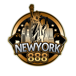 สล็อต newyork888 แตกง่าย